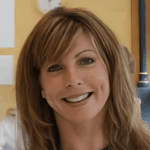 Jennifer Gargulinksi