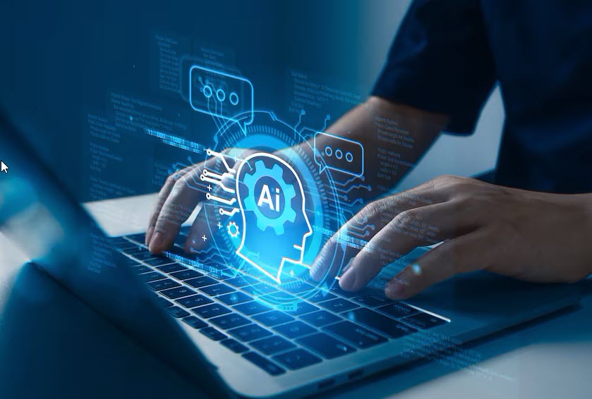 Budget Planning for AI