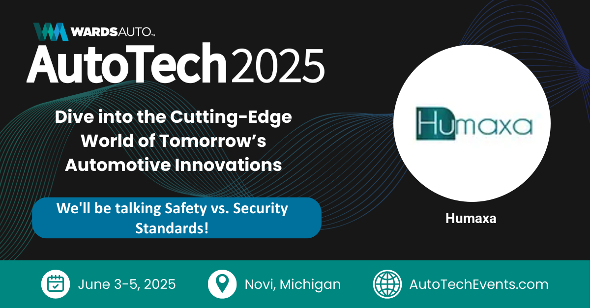 Engineering gap identification