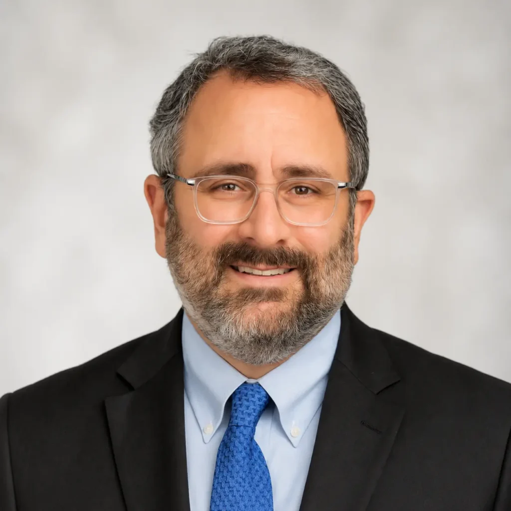 Cason Grover, Industry Expert at Humaxa