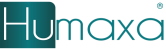 Humaxa